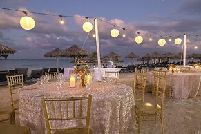 Hideaway at Royalton Blue Waters, An Autograph Collection all-Inclusiv