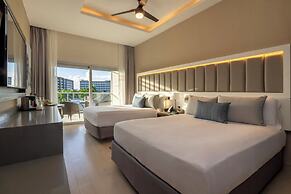 Hideaway at Royalton Blue Waters, An Autograph Collection all-Inclusiv