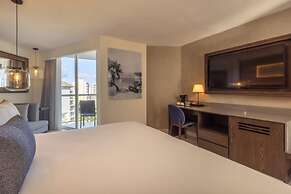 Hideaway at Royalton Blue Waters, An Autograph Collection all-Inclusiv