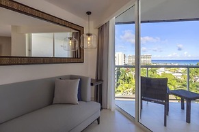 Hideaway at Royalton Blue Waters, An Autograph Collection all-Inclusiv