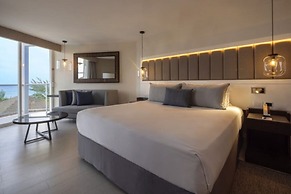 Hideaway at Royalton Blue Waters, An Autograph Collection all-Inclusiv