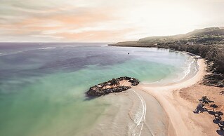 Hideaway at Royalton Blue Waters, An Autograph Collection all-Inclusiv