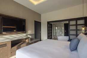 Hideaway at Royalton Blue Waters, An Autograph Collection all-Inclusiv