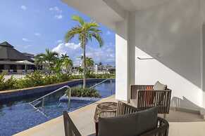 Hideaway at Royalton Blue Waters, An Autograph Collection all-Inclusiv