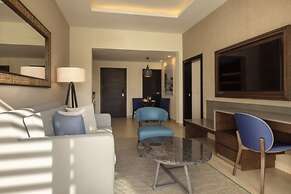 Hideaway at Royalton Blue Waters, An Autograph Collection all-Inclusiv