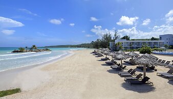 Hideaway at Royalton Blue Waters, An Autograph Collection all-Inclusiv