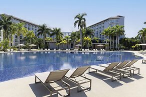 Hideaway at Royalton Blue Waters, An Autograph Collection all-Inclusiv