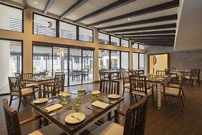 Hideaway at Royalton Blue Waters, An Autograph Collection all-Inclusiv