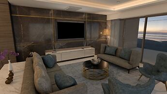 Hideaway at Royalton Blue Waters, An Autograph Collection all-Inclusiv