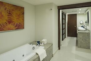 Hideaway at Royalton Blue Waters, An Autograph Collection all-Inclusiv