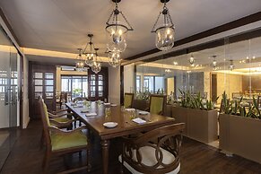 Hideaway at Royalton Blue Waters, An Autograph Collection all-Inclusiv