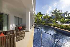 Hideaway at Royalton Blue Waters, An Autograph Collection all-Inclusiv