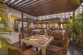 Hideaway at Royalton Blue Waters, An Autograph Collection all-Inclusiv