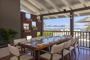 Hideaway at Royalton Blue Waters, An Autograph Collection all-Inclusiv
