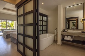 Hideaway at Royalton Blue Waters, An Autograph Collection all-Inclusiv