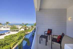 Hideaway at Royalton Blue Waters, An Autograph Collection all-Inclusiv