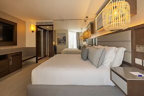 Hideaway at Royalton Blue Waters, An Autograph Collection all-Inclusiv