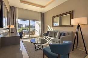 Hideaway at Royalton Blue Waters, An Autograph Collection all-Inclusiv