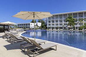 Hideaway at Royalton Blue Waters, An Autograph Collection all-Inclusiv