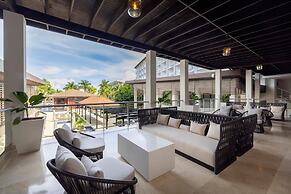 Hideaway at Royalton Blue Waters, An Autograph Collection all-Inclusiv