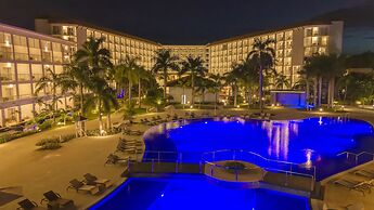 Hideaway at Royalton Blue Waters, An Autograph Collection all-Inclusiv