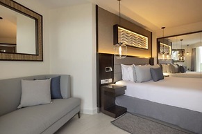 Hideaway at Royalton Blue Waters, An Autograph Collection all-Inclusiv