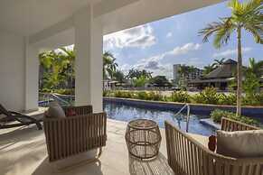 Hideaway at Royalton Blue Waters, An Autograph Collection all-Inclusiv