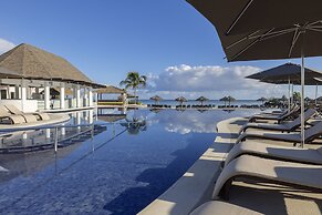 Hideaway at Royalton Blue Waters, An Autograph Collection all-Inclusiv