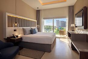 Hideaway at Royalton Blue Waters, An Autograph Collection all-Inclusiv