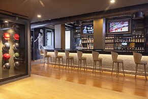 Hideaway at Royalton Blue Waters, An Autograph Collection all-Inclusiv