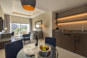 Hideaway at Royalton Blue Waters, An Autograph Collection all-Inclusiv