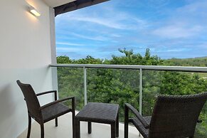 Hideaway at Royalton Blue Waters, An Autograph Collection all-Inclusiv