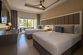 Hideaway at Royalton Blue Waters, An Autograph Collection all-Inclusiv