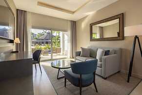 Hideaway at Royalton Blue Waters, An Autograph Collection all-Inclusiv