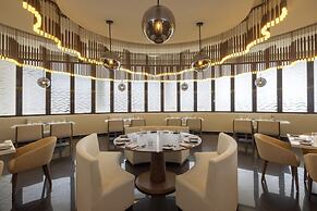 Hideaway at Royalton Blue Waters, An Autograph Collection all-Inclusiv