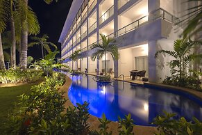 Hideaway at Royalton Blue Waters, An Autograph Collection all-Inclusiv