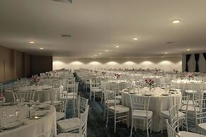 Hideaway at Royalton Blue Waters, An Autograph Collection all-Inclusiv