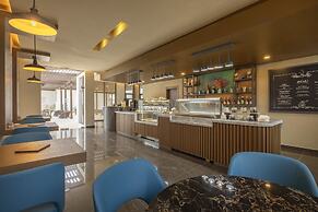 Hideaway at Royalton Blue Waters, An Autograph Collection all-Inclusiv