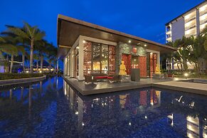 Hideaway at Royalton Blue Waters, An Autograph Collection all-Inclusiv