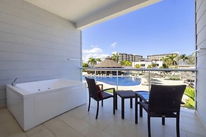 Hideaway at Royalton Blue Waters, An Autograph Collection all-Inclusiv