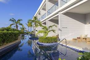 Hideaway at Royalton Blue Waters, An Autograph Collection all-Inclusiv
