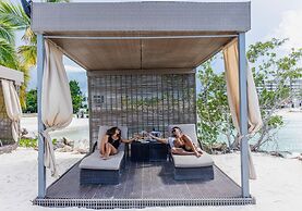 Hideaway at Royalton Blue Waters, An Autograph Collection all-Inclusiv