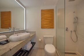 Hideaway at Royalton Blue Waters, An Autograph Collection all-Inclusiv