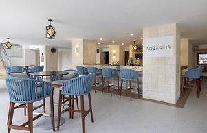 Hideaway at Royalton Blue Waters, An Autograph Collection all-Inclusiv