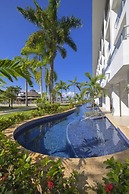 Hideaway at Royalton Blue Waters, An Autograph Collection all-Inclusiv