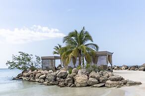 Hideaway at Royalton Blue Waters, An Autograph Collection all-Inclusiv