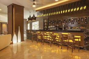 Hideaway at Royalton Blue Waters, An Autograph Collection all-Inclusiv