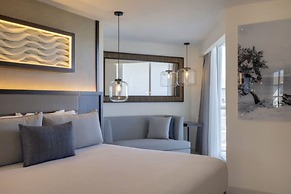 Hideaway at Royalton Blue Waters, An Autograph Collection all-Inclusiv