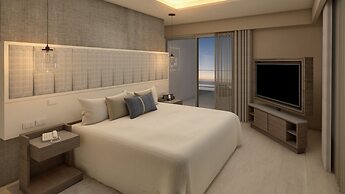 Hideaway at Royalton Blue Waters, An Autograph Collection all-Inclusiv