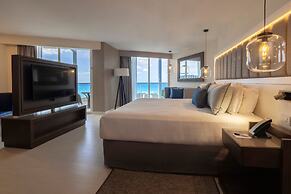 Hideaway at Royalton Blue Waters, An Autograph Collection all-Inclusiv